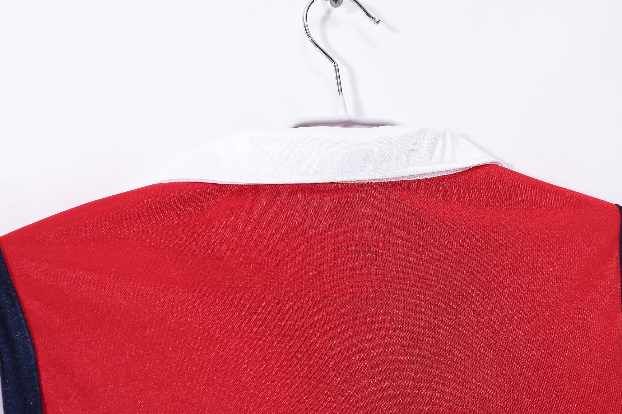 1998-99 Arsenal Home Kit