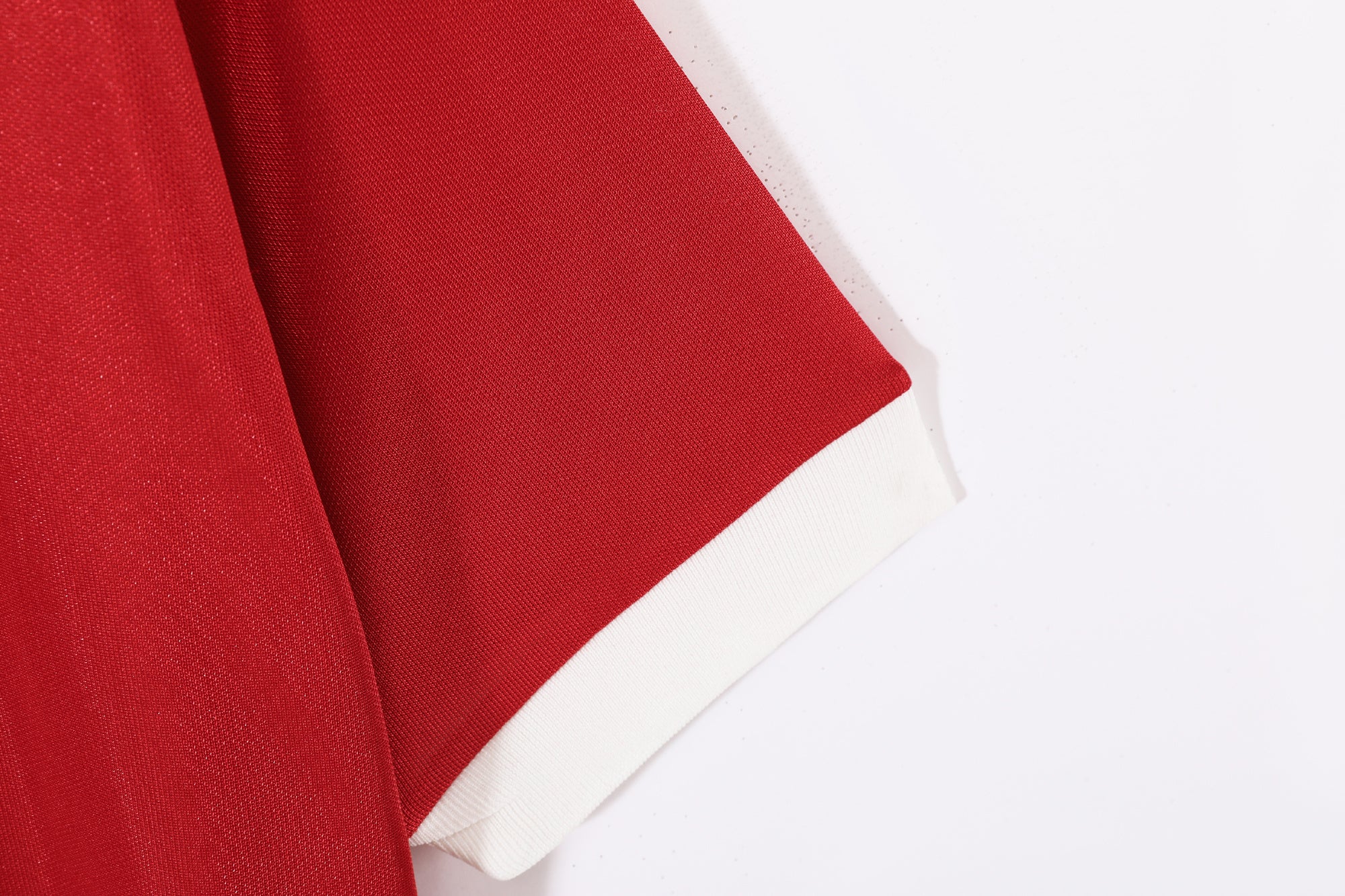 1978 Liverpool Home European Cup Final Retro Vintage Football Jersey - Wembley Edition