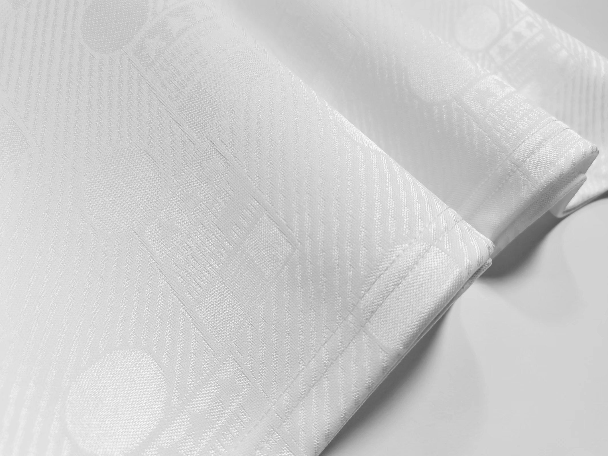 1992-94 Italy Away Retro Vintage Football Jersey - Diadora World Cup '94 Era Edition