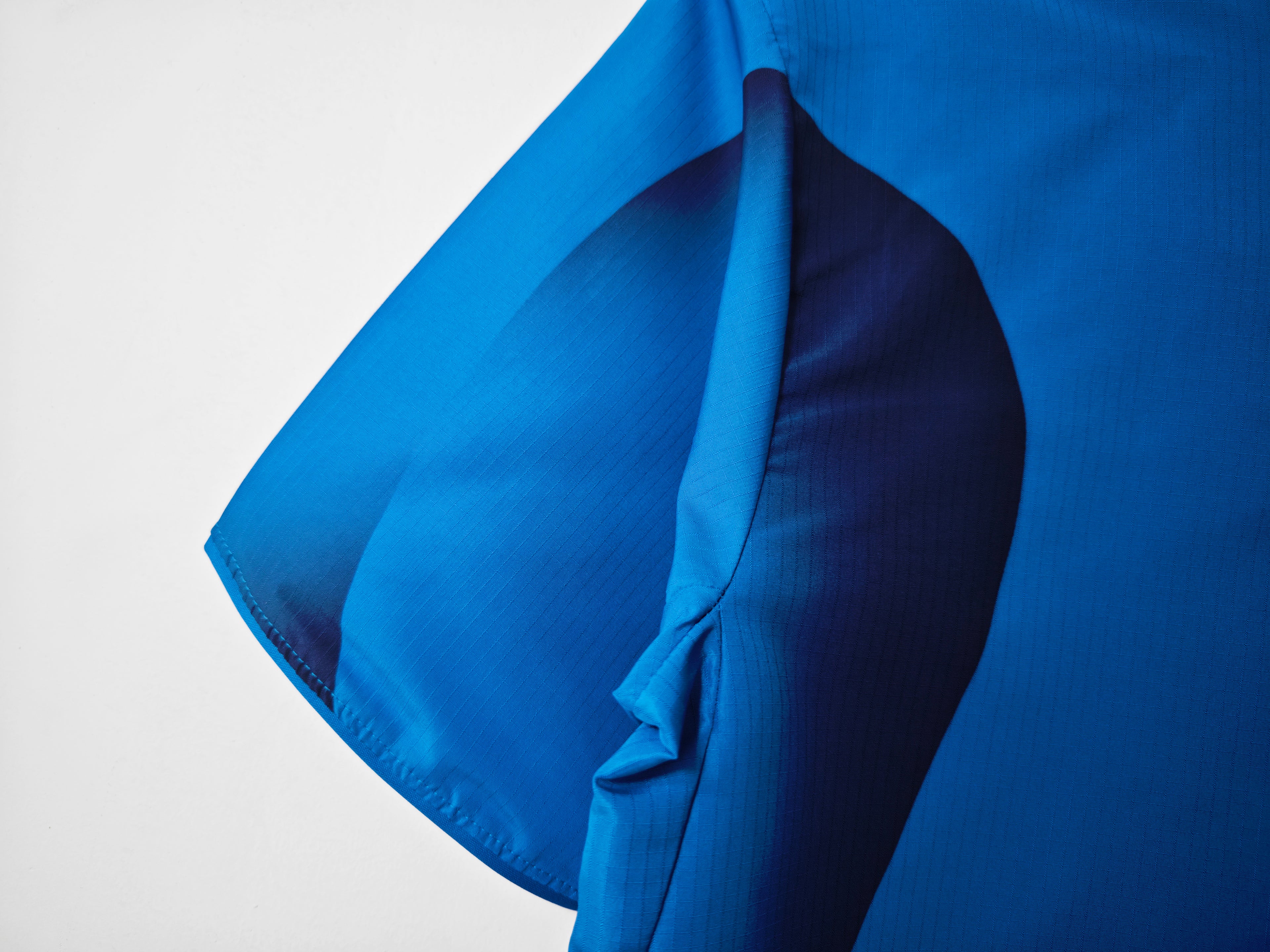 2006 Italy Home World Cup Retro Football Jersey