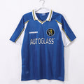 1997-99 Chelsea Home Kit