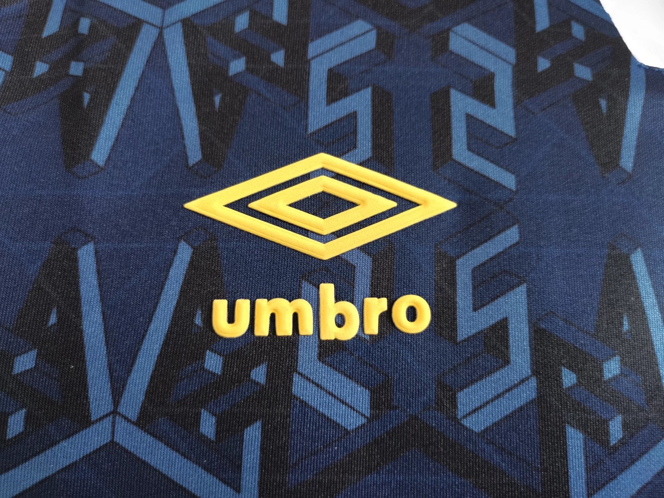 1991-93 Scotland Away: The Cyber-Celtic Grail