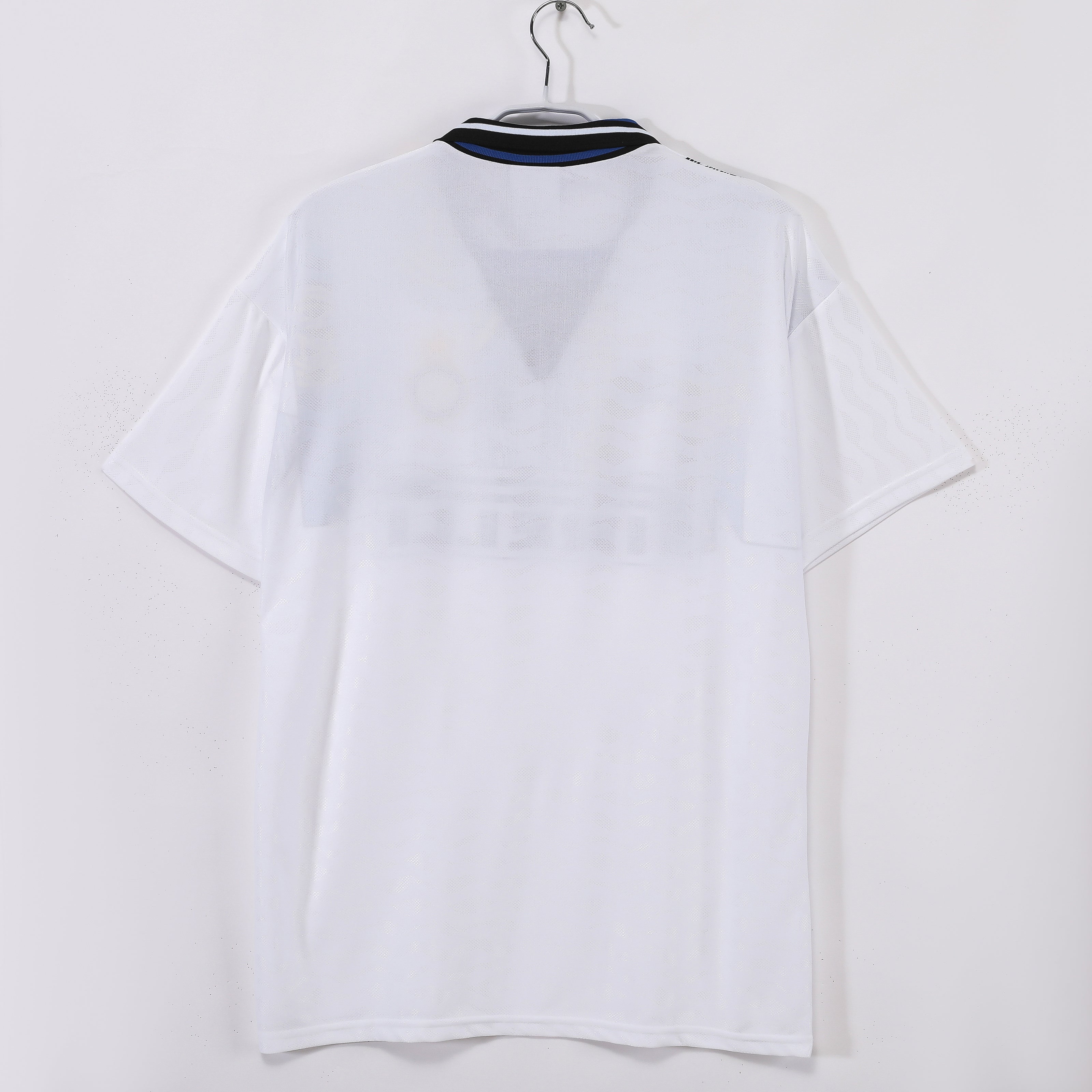 1995-96 Inter Milan Away Kit