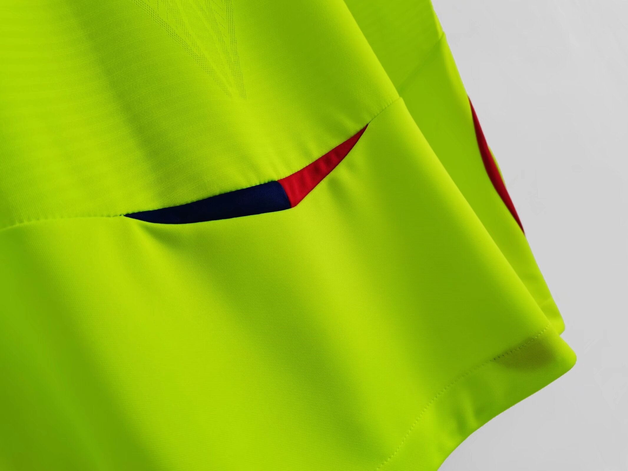 2008-09 Olympique Lyonnais Lyon Away Retro Vintage Football Jersey - Umbro Novotel Era