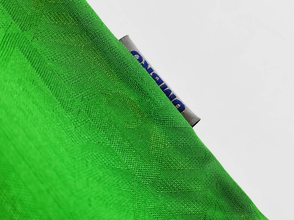 1992-94 Manchester United Away Kit (Newton Heath)