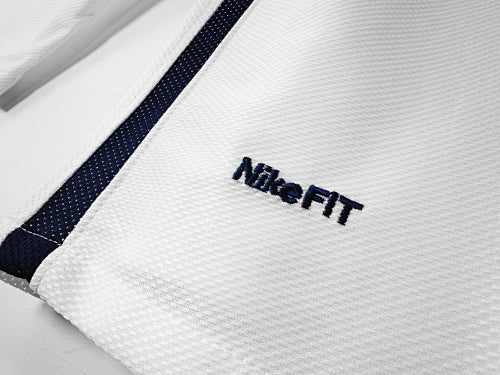 Manchester United 2007-08 Away Kit – Long Sleeve "Moscow Glory" Edition