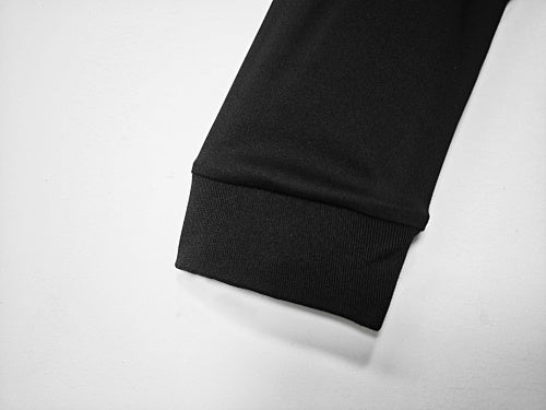 Manchester United 2001-02 Third Kit – Long Sleeve "Centenary" White Edition