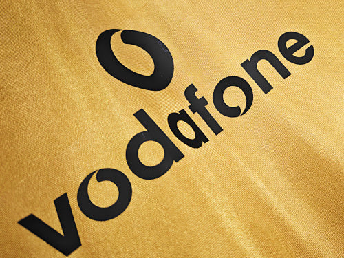 Manchester United 2001-02 Away/Third Kit – Long Sleeve "Centenary" Gold Edition